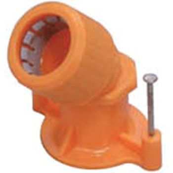 CD曲りブッシング (プラフレキCD-28用)10個入り CD-28MSR-10