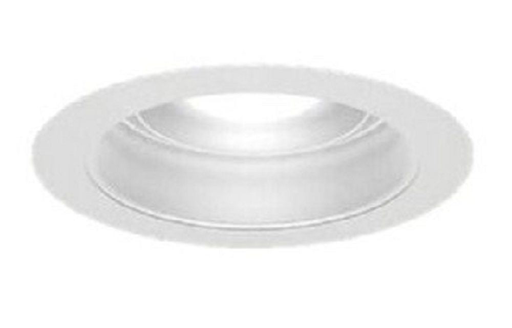 LEDユニット交換形ダウンライト用 LEDユニット 高効率タイプ LEEU-1003W-02