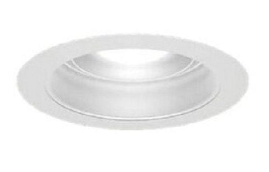 LEDユニット交換形ダウンライト用 LEDユニット 高効率タイプ LEEU-1003W-02