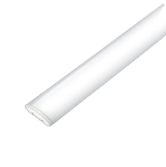 LEDベースライト用光源ユニット UN2403C