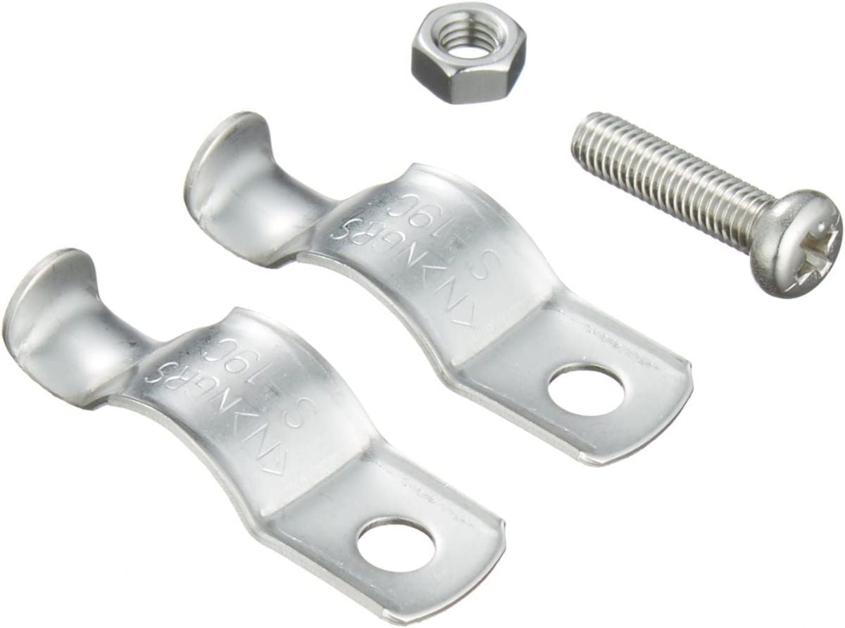 パイラック S19C 20個入 S-19C-20