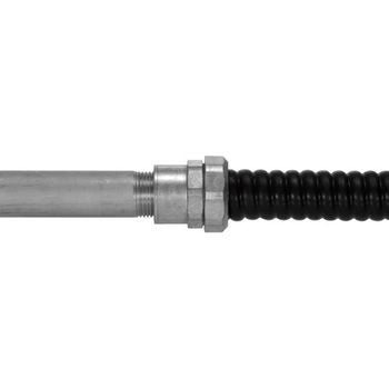 ケイフレックス用コンビカップリング(20個入) K2KC22-20