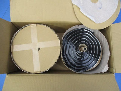 スパンシール18ｍ(6巻入) R2005