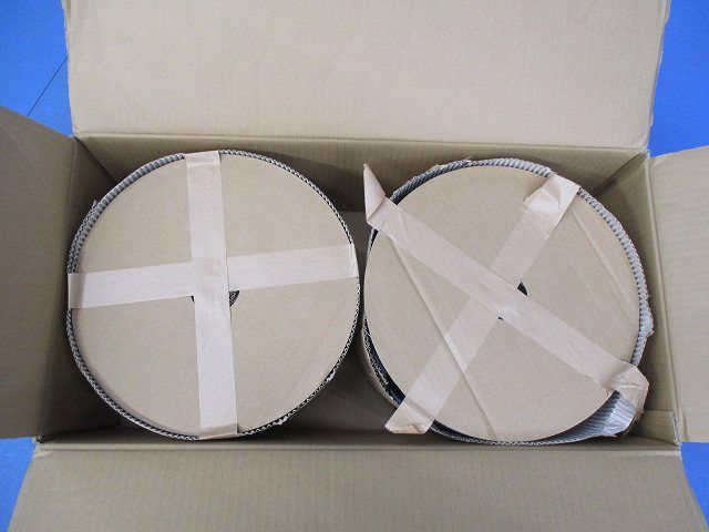 スパンシール18ｍ(6巻入) R2005