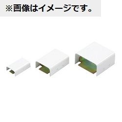A型ジョイントカップリング ホワイト 4個入 A1012-4