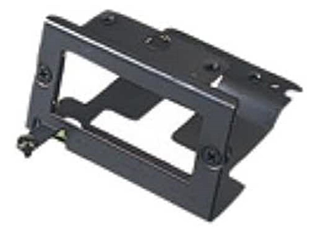 ビルトインタイプ インナーコン器具ブロック取付枠 NE30009K