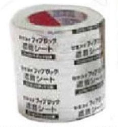 フィブロック 遮音シートコンセントボックス用 TBCN001