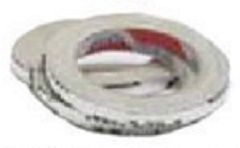 フィブロック 遮音シートコンセントボックス用 TBCN001