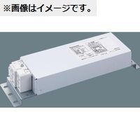 LED電源ユニット NNK20010NLE9