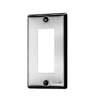 コネクタープレート PT-2SKA