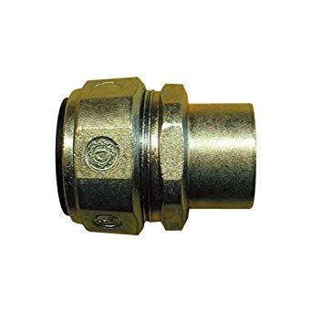 防水ユニオンカップリング 10個入り WUG-38-36-10