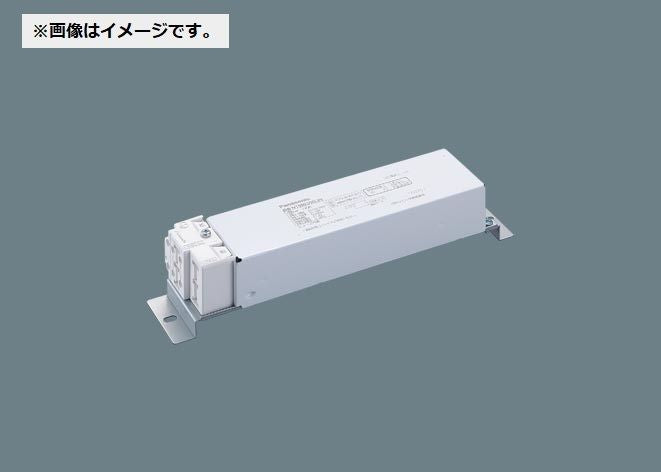 LED電源ユニット 60形 NNK06010NLE9