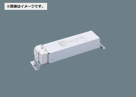 LED電源ユニット 60形 NNK06010NLE9
