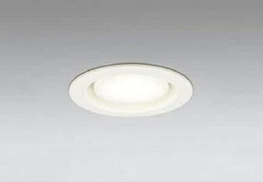 ダウンライト 店舗・施設用照明 テクニカルライト 電球色2700K OD301069LD