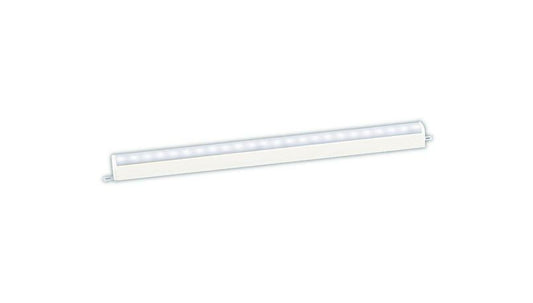 建築化照明器具 LED(昼白色) 調光タイプ(ライコン別売) LGB50142LB1