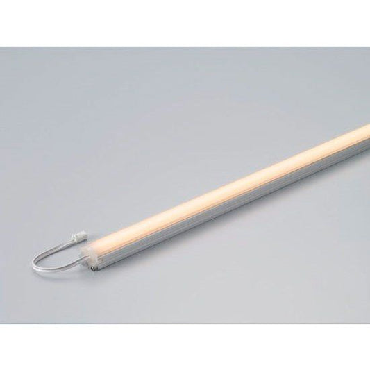 棚照明器具 LEDモジュール 電源装置別売 728mm 電球色 MC-LED3-728L28D-MG