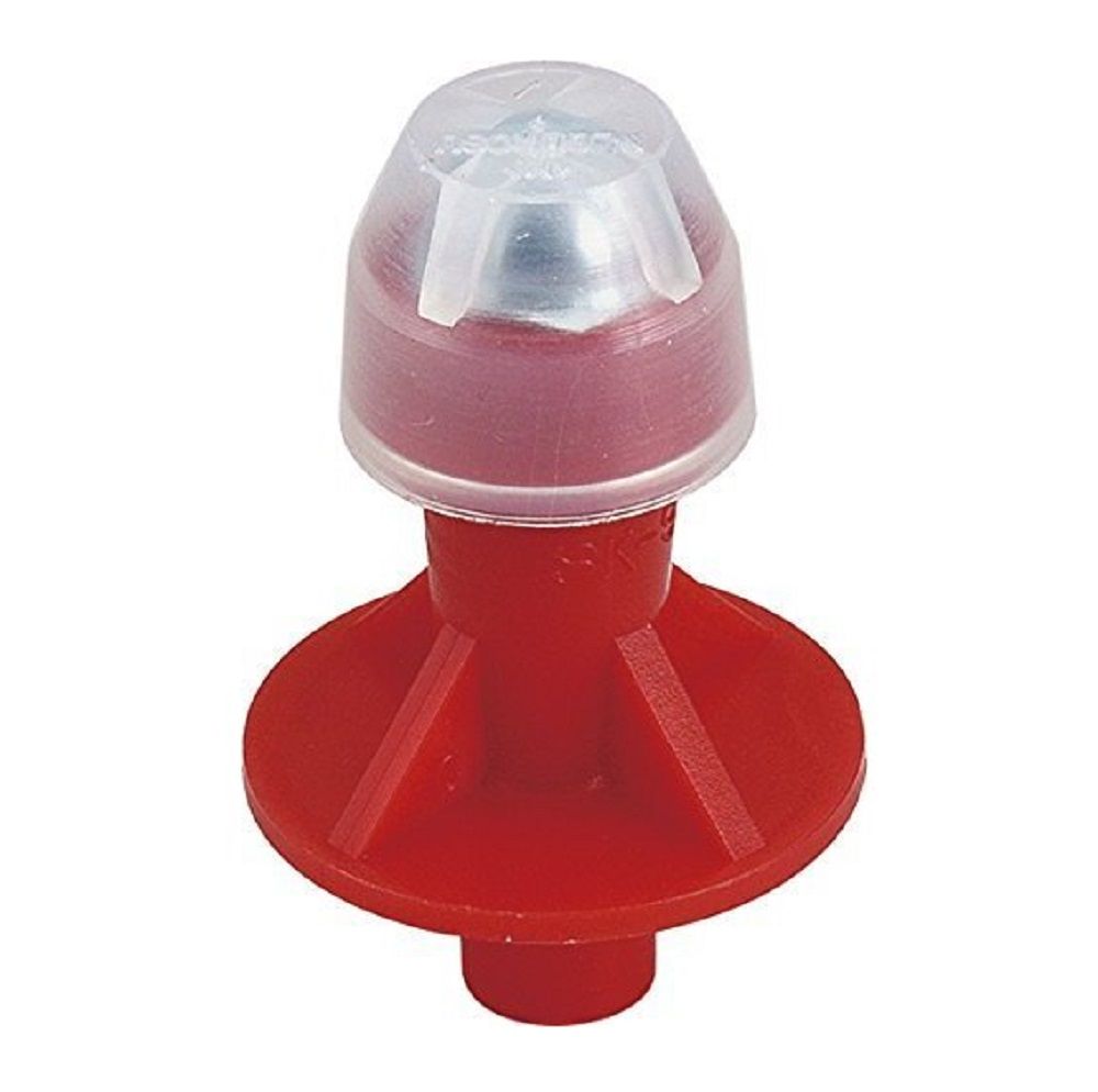 サキラック インサート 20個入 SK9-R-20