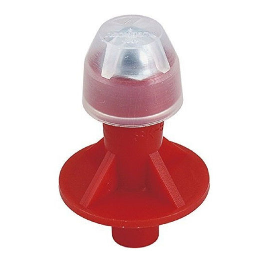 サキラック インサート 20個入 SK9-R-20