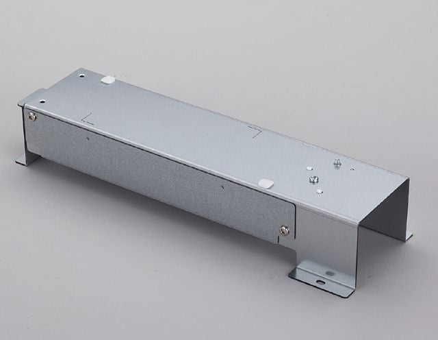 電源ユニットユニバーサルDL用 LEK-194016A03D