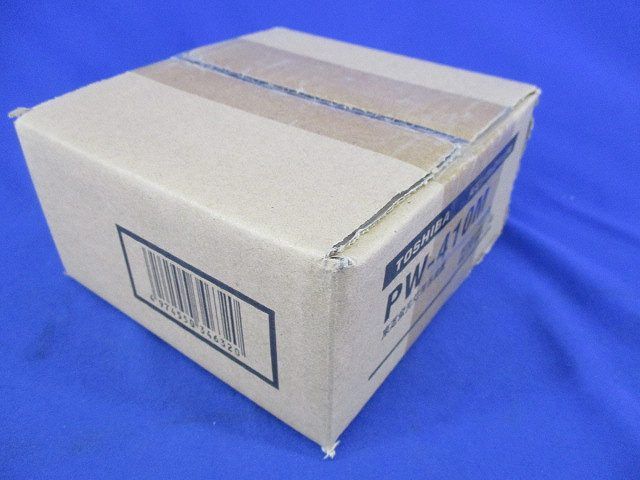 蛍光灯吊装置(サポートカバー) PW-410M