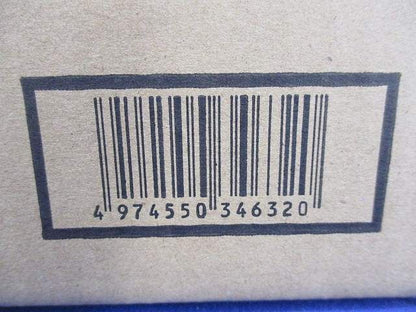 蛍光灯吊装置(サポートカバー) PW-410M