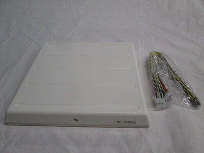 Ｉ／Ｏユニット(３回線３廊下灯用)  BX-303WZA