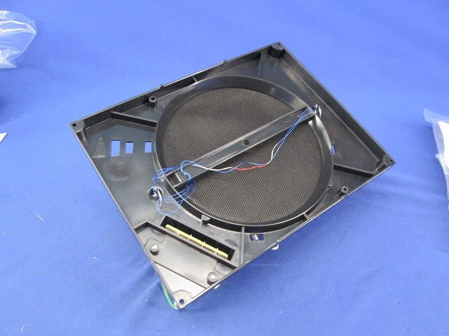 スピーカーシステム WS-6600A