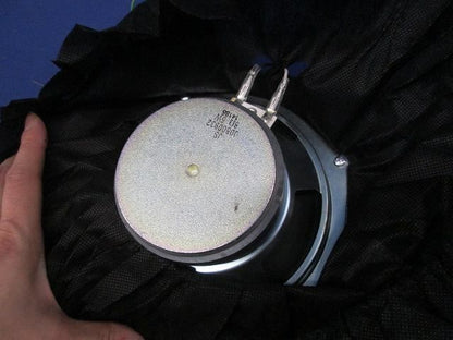 スピーカーシステム WS-6600A