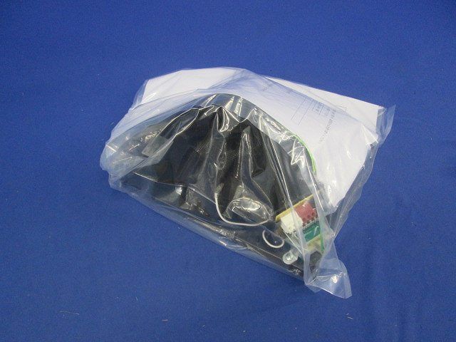 スピーカーシステム WS-6600A