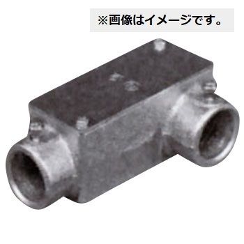 ねじなしTCユニバーサル 厚鋼用 LL形 TCULZ16
