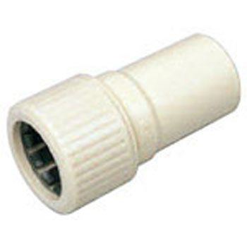 プラフレキPFカップリング PFS/PFD〜VE 10個入 PV-16CR-I-10