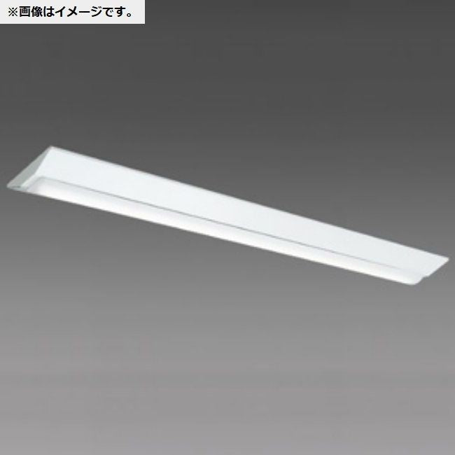 ED照明器具LEDライトユニット形ベースライト直付形230幅一般タイプ MY-V450231/NAHTN