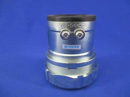 異種管用防水型コンビネーションカップリング 厚鋼用 GWEP7454