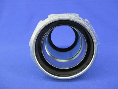 異種管用防水型コンビネーションカップリング 厚鋼用 GWEP7454