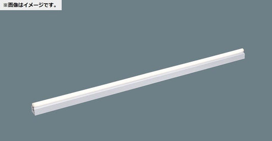 LED(白色)建築化照明器具調光タイプ(ライコン別売)／L1200タイプ スマートアーキ FYY26913LZ9