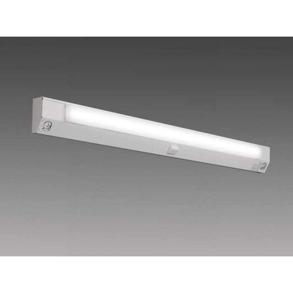 LED照明器具 LEDライトユニット形ベースライト(Myシリーズ)  EL-LH-FHS41200