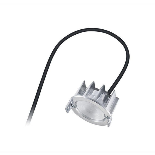 ユニバーサルダウンライト LED(電球色) NTS51318