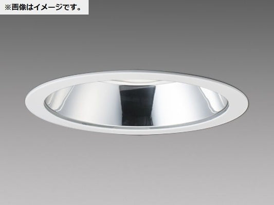 ※反射板・枠のみ(本体別売)LED照明器具 LEDダウンライト EL-DX0001