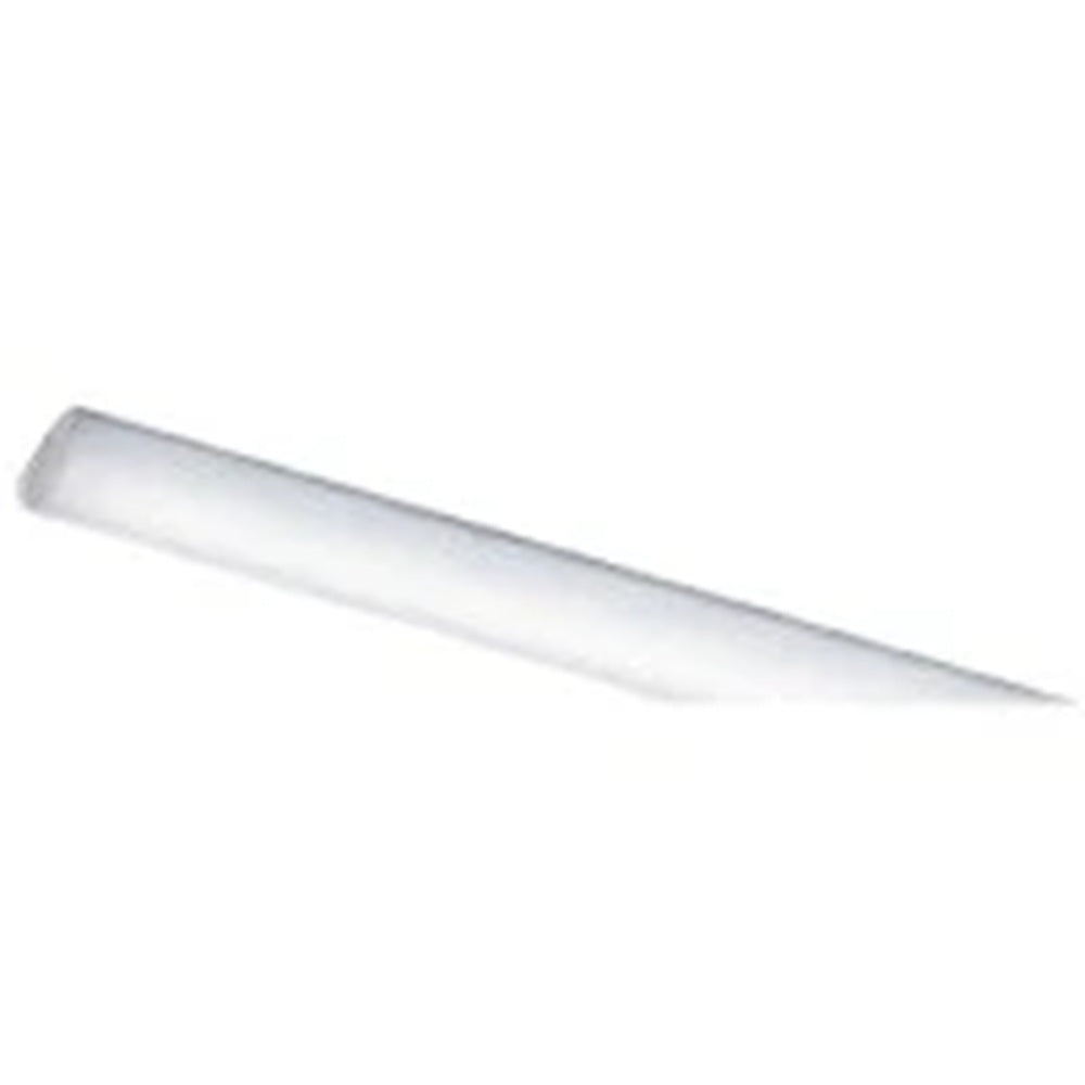 TENQOOシリーズ スクエア用LEDバー 6500タイプ 白色 LEEM-3-70651W-01