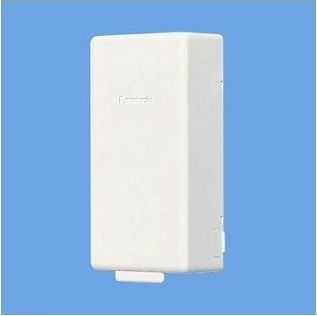 マンションHADシリーズ用2分岐器 パイプシャフト収納型 VGD2123K