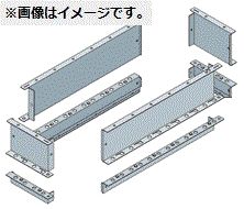 鋼製スリーブAS AS-5020