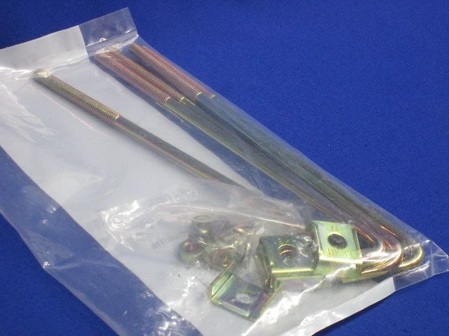 HB用 補強金具 5個入 HBRH1520-5