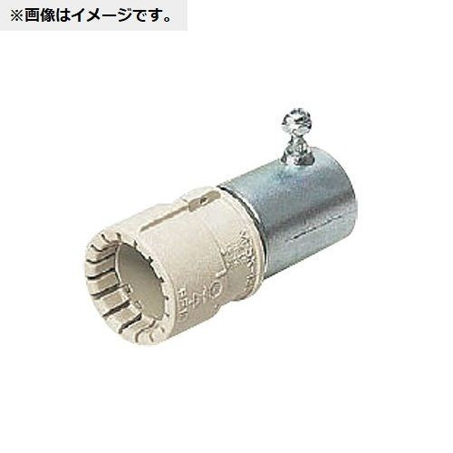 CPアダプタ- Gタイプ PF管28 10個入 MFSCP-28G-10