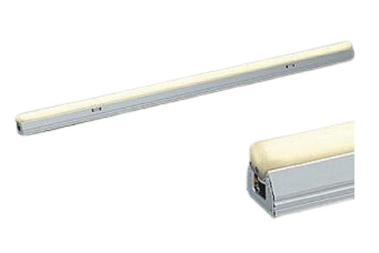 LED直付間接照明 (調光可能型) 3500K 温白色 LED交換不可 シーンコントローラ別売 DSY4543AS