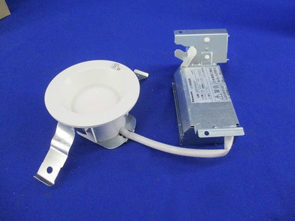 ダウンライトφ75(箱違い) LGB74502LE1