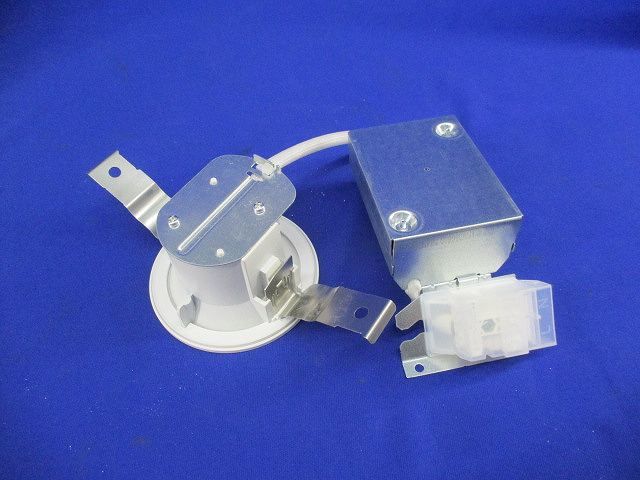 ダウンライトφ75(箱違い) LGB74502LE1