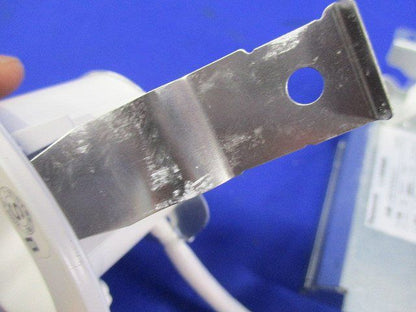 ダウンライトφ75(箱違い) LGB74502LE1