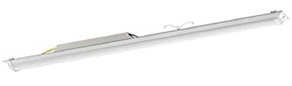 屋外用ＬＥＤ一体形器具ＬＥＤユニット ELUNW47304NPN9