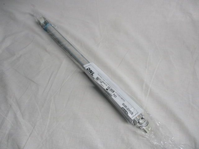 コンパクト型ＬＥＤ間接照明器具 SC3-LED500L28-F1-APD