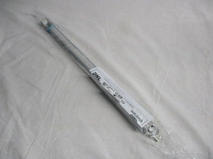 コンパクト型ＬＥＤ間接照明器具 SC3-LED500L28-F1-APD